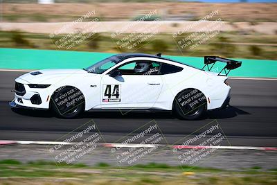 media/Feb-24-2024-Speed Ventures (Sat) [[3a91d549f3]]/Yellow/Session 3/Turn 1/